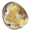 Image 1 : 68.71ct Australian Boulder Opal (GEM-44590)