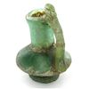 Image 2 : Roman Glass Pitcher Replica (ANT-2022)