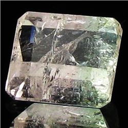 3.16ct Watermelon Tourmaline Appraised $1033 (GEM-44382)
