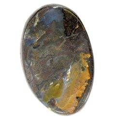 147.91ct Australian Boulder Opal (GEM-44619)