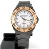 Image 1 : Brand New Quartz Movement Gift Watch (WAT-241)