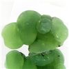 Image 1 : 640ct RARE Prehnite Crystal Cluster (MIN-001224)