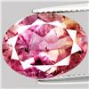 Image 1 : 7.86ct Cuprian Pink Tourmaline (GEM-35202)