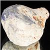 Image 1 : 27.15ct Austrailian Opal Rough (GEM-40960)