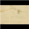 Image 2 : 1866 France 20c #26 Cover SCARCE (STM-0862)