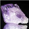 Image 1 : 210ct Large Purple Amethyst Single Crystal (MIN-001357)