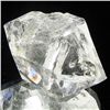 Image 1 : 27.7ct Herkimer Diamond Crystal (GEM-44991)