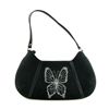 Image 1 : High End Ladies Stingray Handbag Purse (ACT-341)