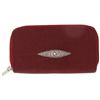 Image 1 : Stingray Skin Tote Bag Wallet (ACT-392)