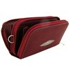 Image 2 : Stingray Skin Tote Bag Wallet (ACT-392)