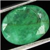 Image 1 : 2.85ct Zambian Emerald (GEM-44238)