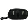 Image 1 : Stingray Skin Shoulder Strap Tote Camera Bag (ACT-388)