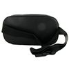 Image 2 : Stingray Skin Shoulder Strap Tote Camera Bag (ACT-388)