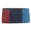 Image 2 : High End Ladies Stingray Handbag Purse (ACT-280)