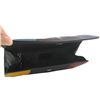 Image 3 : High End Ladies Stingray Handbag Purse (ACT-280)