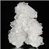 Image 1 : 215gm Apophyllite Crystal Cluster (MIN-001749)