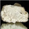 Image 2 : 236gm Calcite Crystal Cluster (MIN-001824)