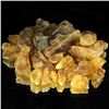 Image 1 : 660ct Orange Citrine Rough (GEM-39643)