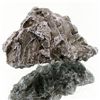 Image 1 : 57gm Meteorite Russia Sikhote-Alin (MIN-002169)