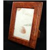 Image 1 : Rare Burlwood Frame (DEC-696)