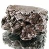 Image 1 : 87gm Meteorite Russia Sikhote-Alin (MIN-002189)