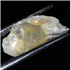 Image 1 : 3.5ct Sudan Opal Rough  (GEM-29817G)