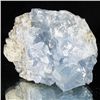Image 1 : 150gm Celestine Crystal Cluster (MIN-001799)
