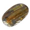 Image 1 : 129.4ct Australian Boulder Opal (GEM-44520)