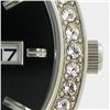 Image 3 : Collectible Bulova Caravelle NEW Crystal Watch (WAT-377)