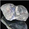 Image 1 : 11.95ct Austrailian Opal Rough (GEM-40963)