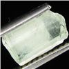 Image 1 : 1.5ct Afghan Tourmaline Crystal (GEM-35329)