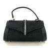 Image 1 : High End Ladies Stingray Handbag Purse (ACT-332)