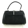 Image 2 : High End Ladies Stingray Handbag Purse (ACT-332)