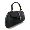 Image 3 : High End Ladies Stingray Handbag Purse (ACT-332)