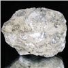 Image 2 : 137gm Celestine Crystal Cluster (MIN-001795)