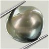 Image 1 : 16ct Tahitian Baroque Pearl (GEM-45873)