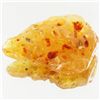 Image 1 : 55ct Large Amber Chunk With Inclusions (MIN-001429)