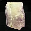 Image 1 : 920ct Pink & Green Kunzite Crystal (MIN-000902)