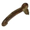 Image 1 : Antique Jade Large Phallus (CLB-1010)