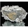 Image 2 : 353gm Prehnite Crystal Cluster (MIN-001771)