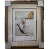 Image 2 : Dali Ltd Edition Lithograph