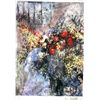 Image 1 : Chagall Ltd Edition Lithograph