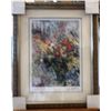 Image 2 : Chagall Ltd Edition Lithograph