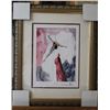 Image 1 : Dali Ltd Edition Lithograph