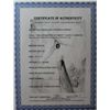 Image 3 : Dali Ltd Edition Lithograph
