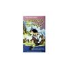 Image 1 : Gulliver's Travels [VHS Tape]  Dave Fleischer; Paramount