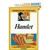 Image 1 : Hamlet (Shakespeare Made Easy) [Paperback] by Shakespeare, William