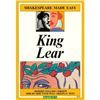 Image 1 : King Lear (Shakespeare Made Easy) [Paperback] by Shakespeare, William
