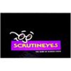 Scrutineyes, The game of closer looks