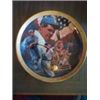 Image 1 : BABE RUTH ROYAL DOULTON COLLECTOR PLATE FRANKLIN MINT #HA5822 MIB